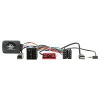 CTSJD002 John Deere 6R Series Interface de commande au volant
