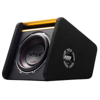 SLICKMIT10-V3 | 25cm / 10