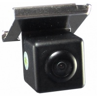 Rückfahrkamera Griffleiste passend f Dacia Duster