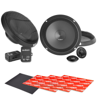 APK 165 | 16,5cm / 6.5