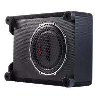 BA10SQ-V4 | 25 cm / 10