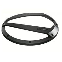 diECi DSG 300.3 | Schutzgitter | 300mm