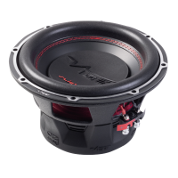 SLICK10D2-V3 | 25 cm / 10