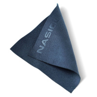 Suede Cloths | 10 st. | voor gebruik met Nasiol Nano Coatings