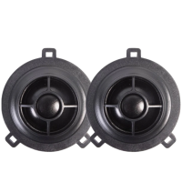 VIBE OPTISOUNDGOLF1T-V0 | Tweeter 1