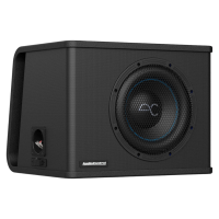 Spike Series SPK-V10 | 25cm / 10