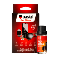 PerShine | Protection Anti-Rayures | Accessoires personnels