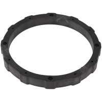 Universelle Distanzring | Höhe 18mm | Ø165mm