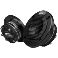 EPICPRO3NT | 76 mm / 3