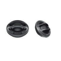 Mille Legend ML 280.3 | 35mm | 2 x 180 Watt Peak @ 4Ω | Hochtöner