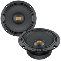 SV 165.1 | 16,5cm / 6.5