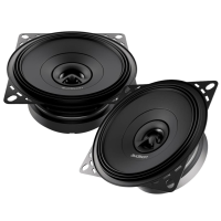 Prima APX 4 | 10 cm / 4