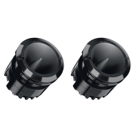 ST 25A Neo | 44 mm | 2 x 100 W Crête @ 4 Ω | Tweeters