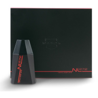 NL272 | Nano Keramische Coating | 10H Lakbescherming met 5 jaar duurzame bescherming