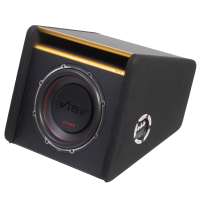 SLICKMIT12-V3 | 30cm / 12