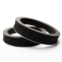 Anneaux Mousse | 16 cm | 3M Adhésif