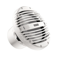 HMS 10 B-C | 25cm / 10