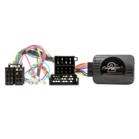 CTSMC003.2 Mercedes C-Class, Viano, Vito, A-Class, B-Class Lenkrad-Interface