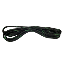 AD-PPAK-5M | Verlängerungskabel 5 Meter | universell