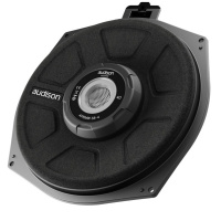 Prima APBMW S8-4.2 | Subwoofer Underseat BMW | 150 W RMS @ 4 Ω
