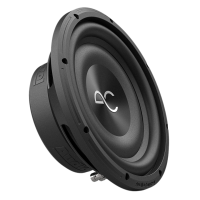 Space Series SPC-10S2 | 25cm / 10