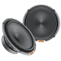 Mille Pro MP 165P.3 | 16.5cm / 6.5