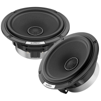 Voce AVX 6.5 II | 16,5cm / 6.5