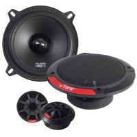 SLICK5C-V7 | 13 cm / 5,25