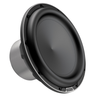 Mille Legend ML 2500.3 | 25cm / 10