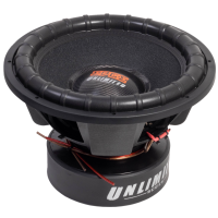 EDU18SPL-E2 | 46cm / 18