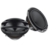 Mille Legend ML 700.3 | 7cm / 3