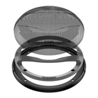 Mille Pro MPG 165.3 | Grille de Protection | 165 mm