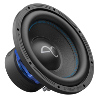 Spike Series SPK-12S2 | 30cm / 12