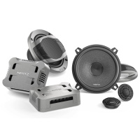 Cento CK 130 | 13 cm / 5,25