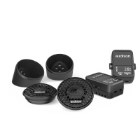 Prima AP 1 | 25mm | 2 x 75 Watt Peak @ 4Ω | Hochtöner + Frequenzweiche