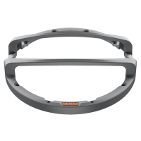 Mille Pro MPG 250.3 | Grille de Protection | 250 mm