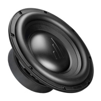 AIR-8 D4 | 20 cm / 8