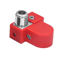 Cosse Batterie | Pôle Positif