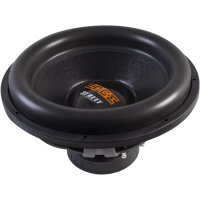 EDS15D2-E0 | 38 cm / 15