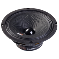 EDBPRO8-E3 | 20 cm / 8