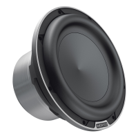 Mille Legend ML 2000.3 | 20 cm / 8