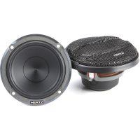 Mille Pro MP 70.3 | 7cm / 3