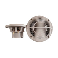 Outdoor 502 | 13cm / 5.25