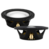 Opus Tieftöner| 20cm / 8