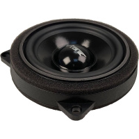 OPTISOUNDBMW4XR-V3 | 10cm / 4
