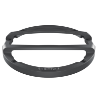 Mille Legend MLG 2000.3 | Schutzgitter | 200mm