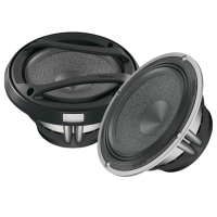 Voce AV 6.5 | 16,5 cm / 6,5