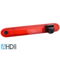 Bremslichtkamera AHD passend MB Citan, Renault Kangoo, Dacia