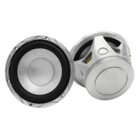 Opus Tieftöner| 16,5cm / 6.5