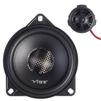 OPTITESLA4CTR-V4 | 10cm / 4